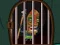 Игра Tiki Paradise Escape онлајн