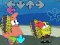 Игра FNF: Memphis Funkin онлајн