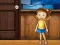 Игра Amgel Kids Room Escape 137 онлајн