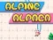 Игра Alpine Alpaca онлајн