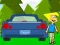 Игра Hooda Escape Lazy River онлајн