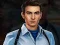 Игра Mystery Junction онлајн