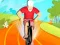 Игра Bike Rush 3D онлајн
