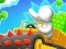 Игра Stone Miner онлајн
