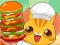 Игра Kawaii Kitchen онлајн