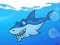 Игра Sea Survival онлајн