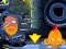 Игра Monkey Go Happy Stage 245 онлајн