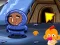 Игра Monkey Go Happy Stage 246 онлајн