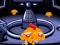 Игра Monkey Go Happy Stage 247 онлајн