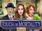 Игра Touch of Mortality онлајн