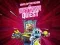 Игра LEGO Ninjago Keytana Quest онлајн