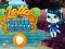 Игра Lotta The Otter Rescue онлајн