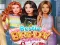 Игра Bestie Birthday Surprise онлајн