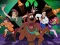 Игра Scooby-Doo and Guess Who? Monster Mayhem онлајн