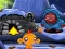 Игра Monkey Go Happy Stage 248 онлајн