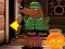 Игра Monkey Go Happy Stage 249 онлајн