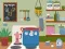 Игра Little Chef онлајн