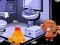 Игра Monkey Go Happy Stage 770 онлајн