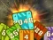 Игра Military Cubes 2048 онлајн