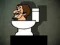 Игра Skibidi Dungeon Of Doom онлајн