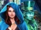 Игра Twilight Castle онлајн
