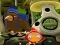 Игра Monkey Go Happy Stage 250 онлајн