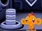 Игра Monkey Go Happy Stage 251 онлајн