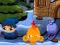 Игра Monkey Go Happy Stage 252 онлајн