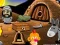 Игра Monkey Go Happy Stage 253 онлајн