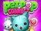 Игра Pet Pop Connect онлајн