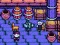 Игра Blepp Quest онлајн