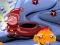 Игра Monkey Go Happy Stage 254 онлајн