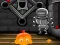 Игра Monkey Go Happy Stage 256 онлајн
