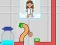 Игра Pipe Legends онлајн