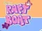 Игра Super Raft Boat онлајн