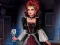 Игра Fashionista's Multiverse Adventure онлајн