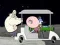 Игра Regular show Just A Regular Game онлајн