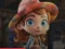 Игра Pretty Girl Escape онлајн