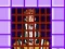 Игра The Home Jail Escape онлајн