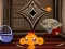 Игра Monkey Go Happy Stage 258 онлајн