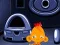 Игра Monkey Go Happly Stage 259 онлајн