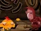 Игра Monkey Go Happy Stage 261 онлајн