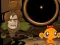 Игра Monkey Go Happy Stage 262 онлајн