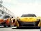 Игра Car Racing Championship онлајн