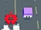 Игра Rage Craft Car Shooter онлајн