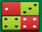 Игра Block Domino онлајн