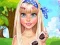 Игра Pink Obsession Barbara Core онлајн