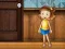 Игра Amgel Kids Room Escape 140 онлајн