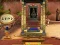 Игра Mystery Ancient Temple Escape онлајн