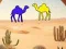 Игра Camels Release Desert Discovery онлајн